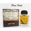 Original Khalis Oudi (Pure Oudi) 100 Ml Perfume