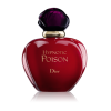 Hypnotic Poison Dior Perfume
