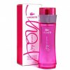 Lacoste Joy Of Pink Perfume For Women (Dubai Made)