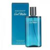 DAVIDOFF COOL WATER Perfume – Dubai Made